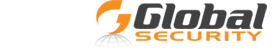 GLOBAL Secruity Solutions Limited