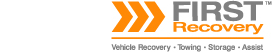 FIRST Recovery Services Limited