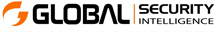 GLOBAL Secruity Solutions Limited