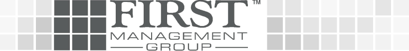 First Management Group